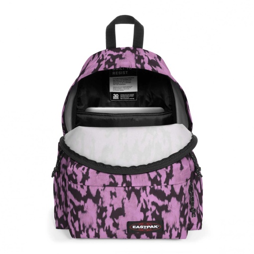 Mochila EASTPAK Day Pak'R Furrious Pink 40x30x18cm