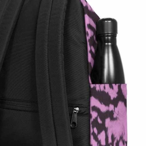 Mochila EASTPAK Day Pak'R Furrious Pink 40x30x18cm