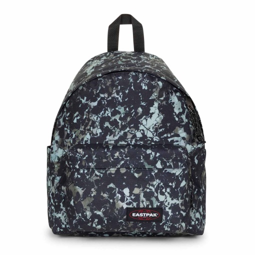 Mochila EASTPAK Day Pak'R Camouflora Dark 40x30x18cm