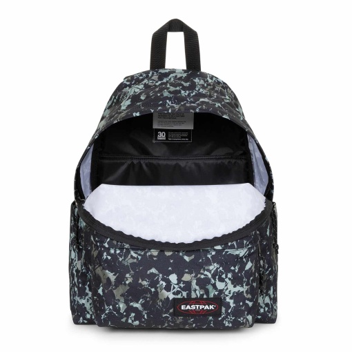 Mochila EASTPAK Day Pak'R Camouflora Dark 40x30x18cm