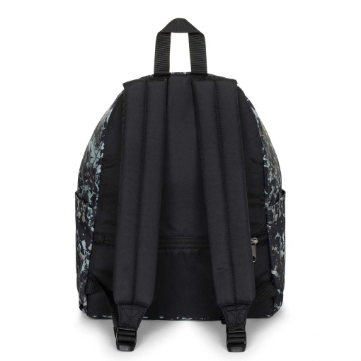 Mochila EASTPAK Day Pak'R Camouflora Dark 40x30x18cm