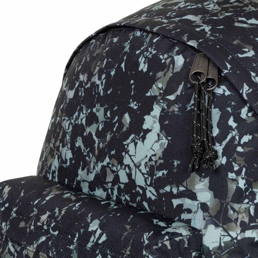 Mochila EASTPAK Day Pak'R Camouflora Dark 40x30x18cm