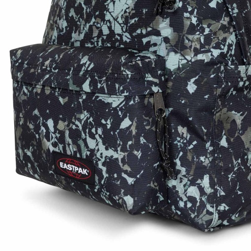 Mochila EASTPAK Day Pak'R Camouflora Dark 40x30x18cm