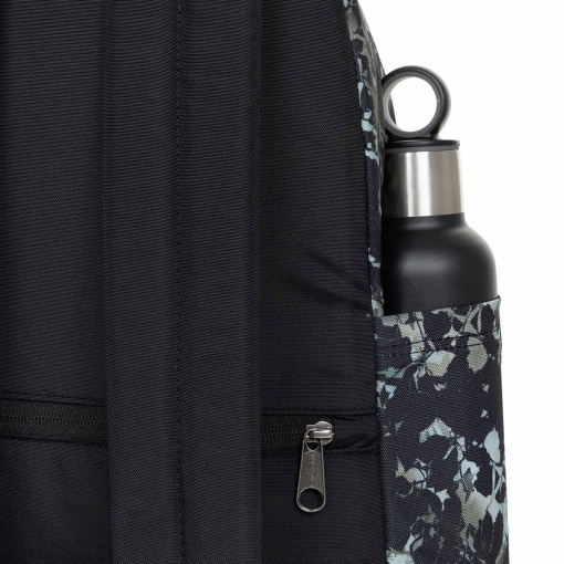 Mochila EASTPAK Day Pak'R Camouflora Dark 40x30x18cm