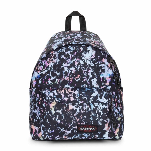 Mochila EASTPAK Day Pak'R Camouflora Light 40x30x18cm