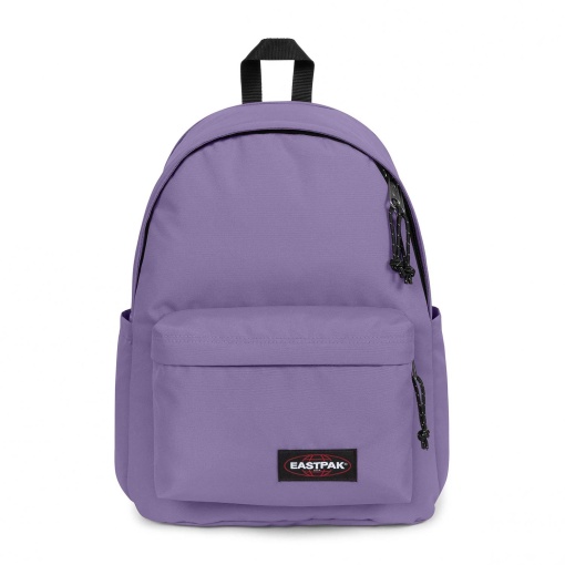 Mochila EASTPAK Day Office Bouquet Lilac 44x29,7x24cm