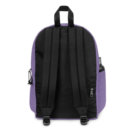 Mochila EASTPAK Day Office Bouquet Lilac 44x29,7x24cm