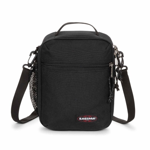 Lancheira termica EASTPAK The Lunch One Black 18x24x13cm