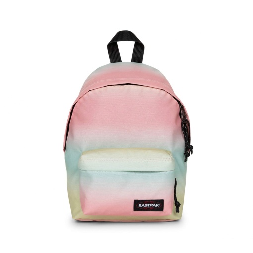 Mochila EASTPAK Orbit Spark Unicorn 33,5x23x15cm