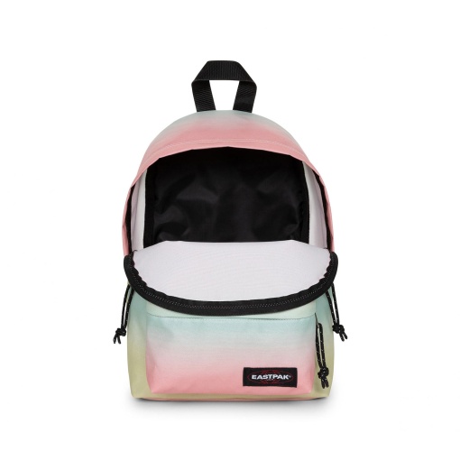 EASTPAK Orbit Spark Unicorn Backpack 33.5x23x15cm