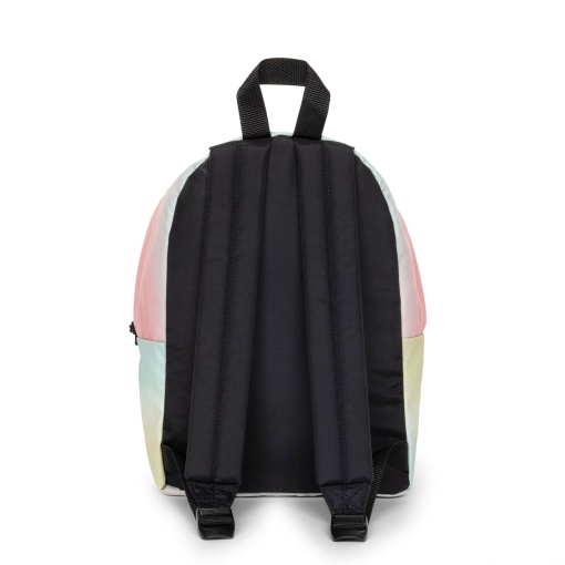 EASTPAK Orbit Spark Unicorn Backpack 33.5x23x15cm