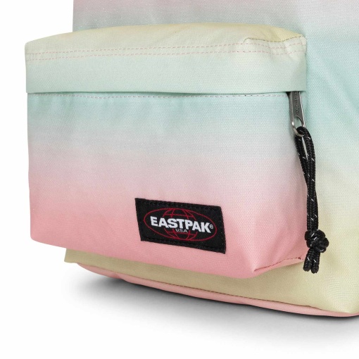 EASTPAK Orbit Spark Unicorn Backpack 33.5x23x15cm