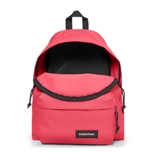 Mochila EASTPAK Padded Pak'r Cupcake Pink 40x30x18cm