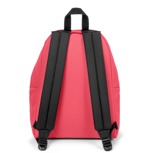 Mochila EASTPAK Padded Pak'r Cupcake Pink 40x30x18cm