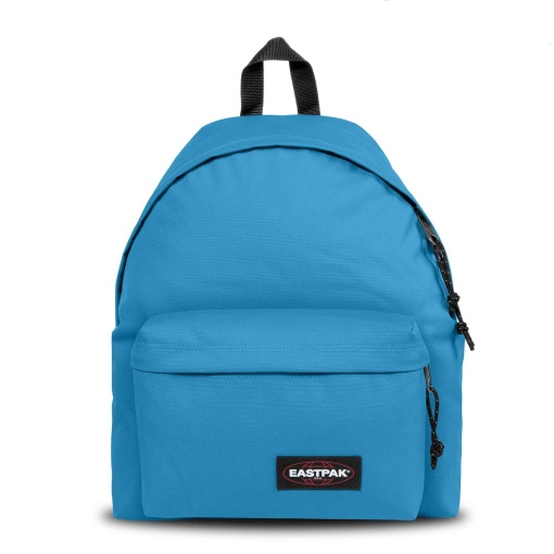 EASTPAK Padded Pak'r Broad Blue Backpack 40x30x18cm