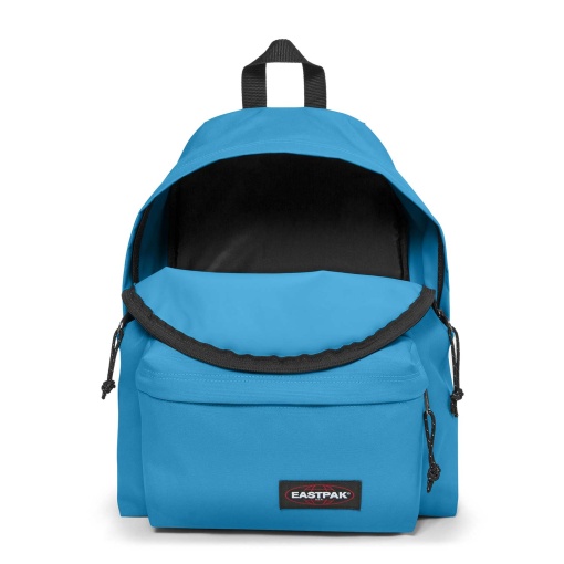 EASTPAK Padded Pak'r Broad Blue Backpack 40x30x18cm