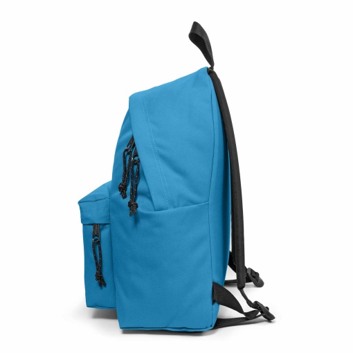 EASTPAK Padded Pak'r Broad Blue Backpack 40x30x18cm
