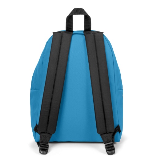 EASTPAK Padded Pak'r Broad Blue Backpack 40x30x18cm