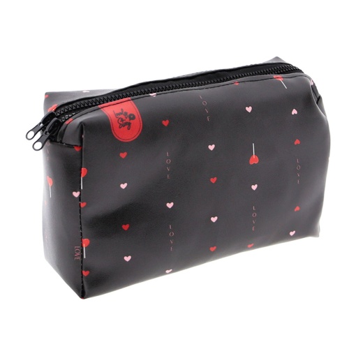 Bolsa Lovely Story Love MR2511