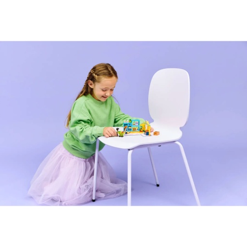 LEGO Friends Minimercado de Heartlake City 42680