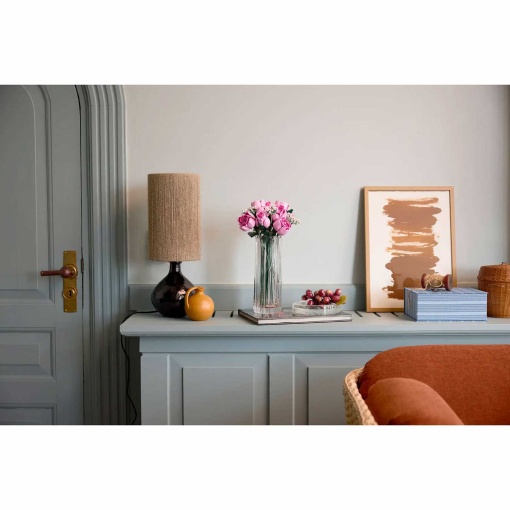 LEGO Botanical Collection Buquê de rosas cor-de-rosa 10374