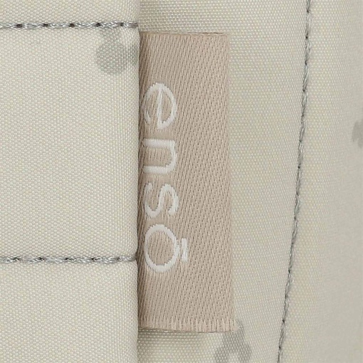 Mochila de maternidade DISNEY Duna MICKEY MOUSE 32x27x13cm