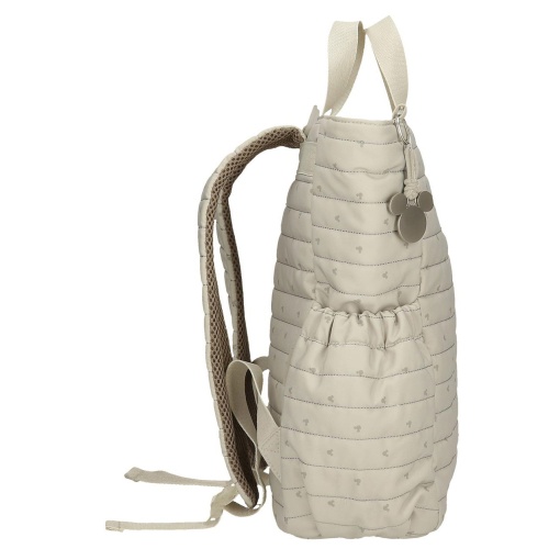 Mala de maternidade DISNEY Duna MICKEY MOUSE 32x35x13cm