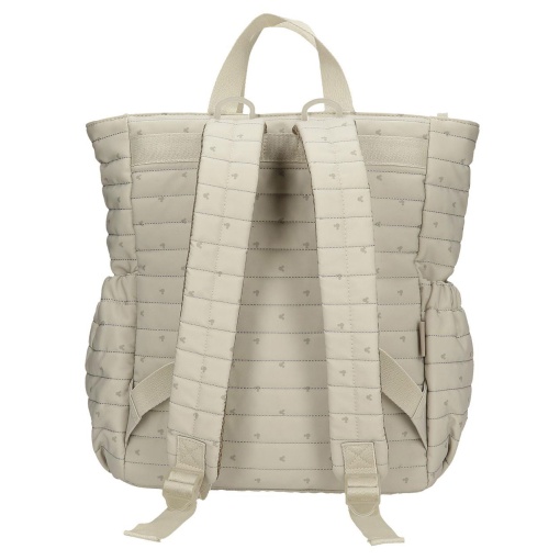 Mala de maternidade DISNEY Duna MICKEY MOUSE 32x35x13cm