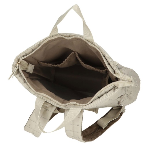 Mala de maternidade DISNEY Duna MICKEY MOUSE 32x35x13cm