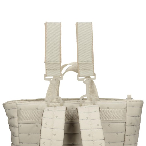 Mala de maternidade DISNEY Duna MICKEY MOUSE 32x35x13cm