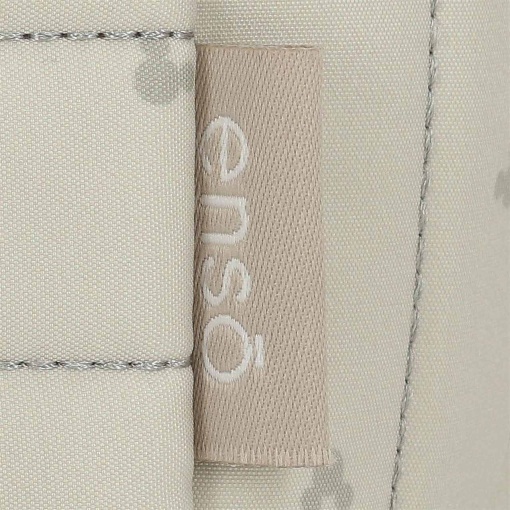 Mala de maternidade DISNEY Duna MICKEY MOUSE 32x35x13cm