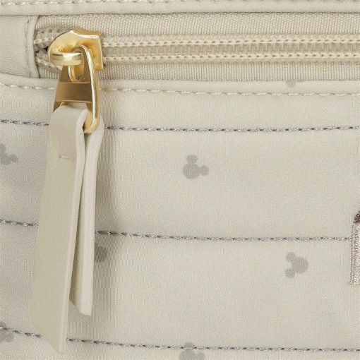 Mala de maternidade DISNEY Duna MICKEY MOUSE 41x31x13cm