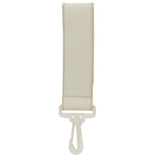 Mala de maternidade DISNEY Duna MICKEY MOUSE 41x31x13cm