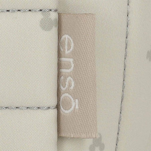 Mala de tiracolo DISNEY Duna MICKEY MOUSE 25x18x6,5cm