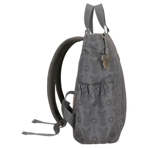 Mala de maternidade DISNEY Zenia MICKEY MOUSE 32x35x13cm