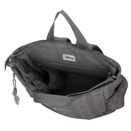 Mala de maternidade DISNEY Zenia MICKEY MOUSE 32x35x13cm