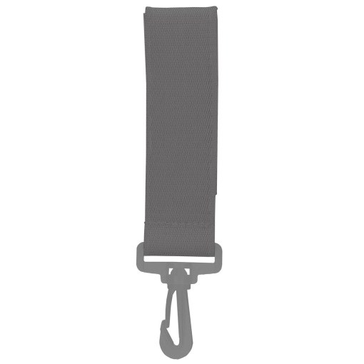 Mala de maternidade DISNEY Zenia MICKEY MOUSE 32x35x13cm