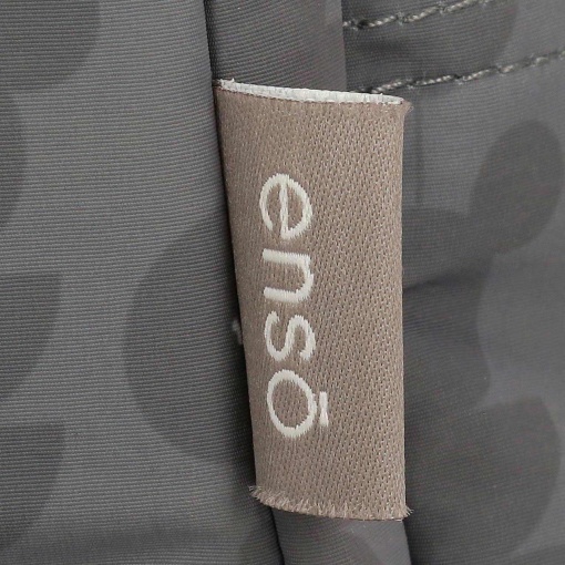 Mala de maternidade DISNEY Zenia MICKEY MOUSE 32x35x13cm