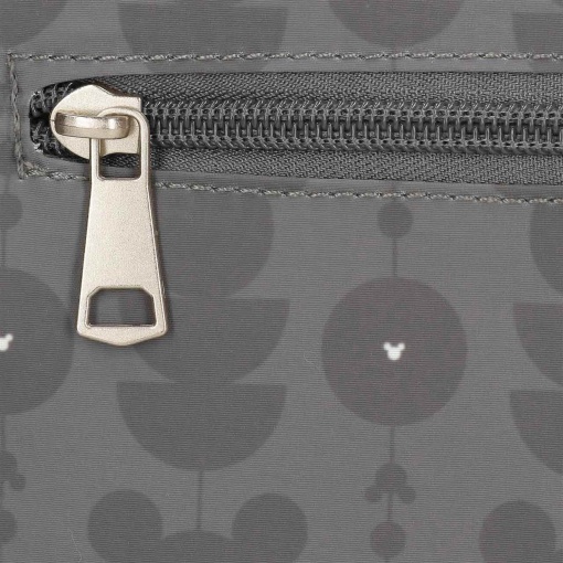 Mala de maternidade DISNEY Zenia MICKEY MOUSE 41x31x13cm