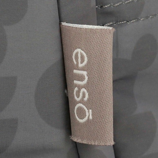 Lancheira térmica DISNEY Zenia MICKEY MOUSE 27x32x13cm adaptável a trolley