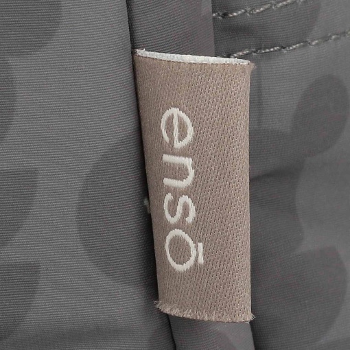 Porta-documentos DISNEY Zenia MICKEY MOUSE 19x26x2cm