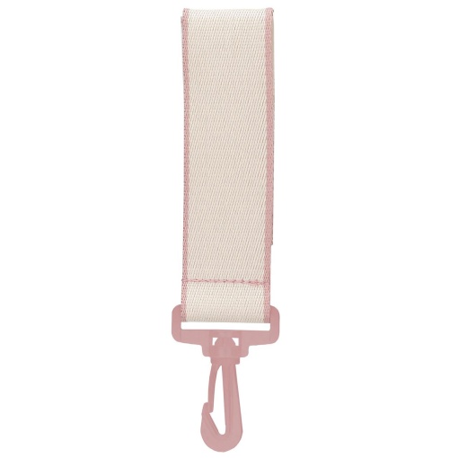 Mochila de maternidade DISNEY Luma MICKEY MOUSE 32x27x13cm