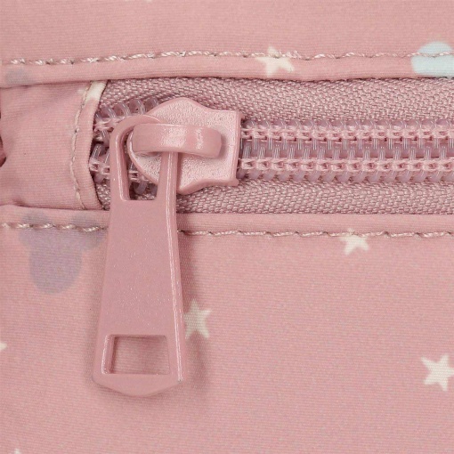 Mala de maternidade DISNEY Luma MICKEY MOUSE 32x35x13cm