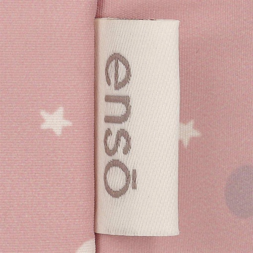 Mala de maternidade DISNEY Luma MICKEY MOUSE 41x31x13cm