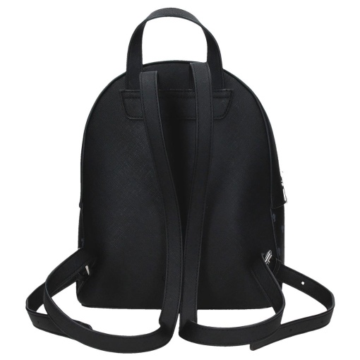 ENSO DISNEY Bowlogue MINNIE MOUSE backpack 26x23x11.5cm