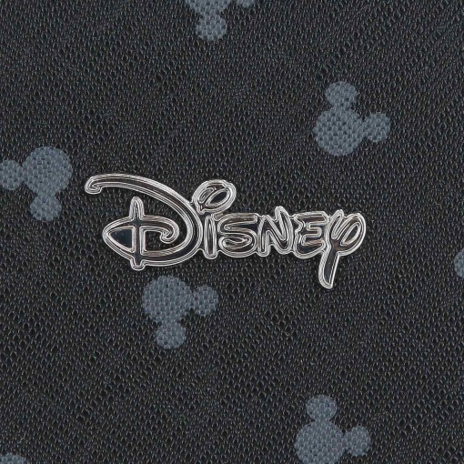 ENSO DISNEY Bowlogue MINNIE MOUSE backpack 26x23x11.5cm