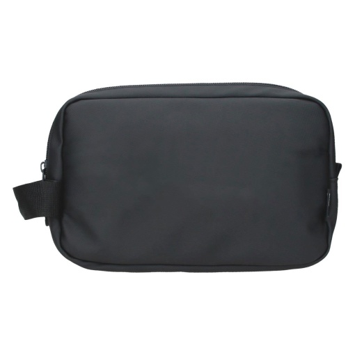 Necessaire PEPE JEANS Durham preta