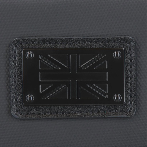 Necessaire PEPE JEANS Durham preta