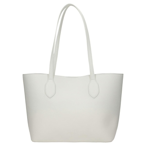 Maleta ENSO DISNEY Bowlogue Minnie Mouse beige 31x25,5x11,5cm