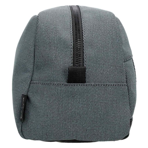 Necessaire PEPE JEANS Aiden azul 26x16x12cm